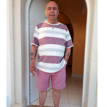 Notice Gallery for George Joseph HUTCHINSON