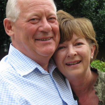 Notice Gallery for Robert MERCER