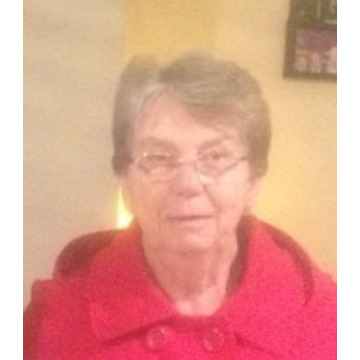 Notice Gallery for June CRABTREE