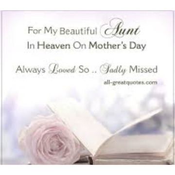 Notice Gallery for Patricia Julia BAYNES