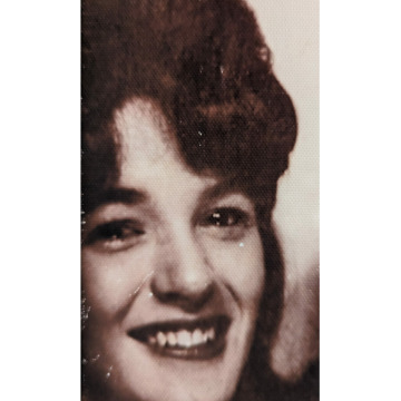 Notice Gallery for Kathleen STIRRUP