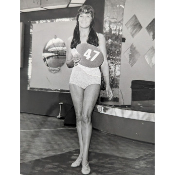 Notice Gallery for Kathleen STIRRUP