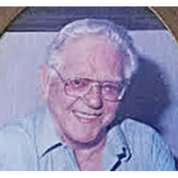 Notice Gallery for Robert James EASTHOPE