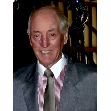 Photo of William ALLGOOD