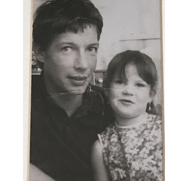 Notice Gallery for Alan SPRIGGS