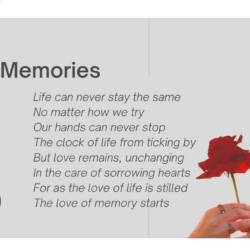 Notice Gallery for Elizabeth Coffey KIRKWOOD