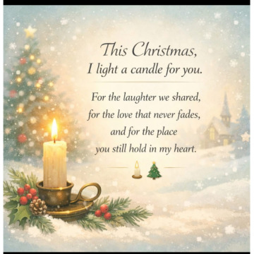 Photo for notice Margaret MOORE