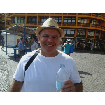 Notice Gallery for William John KENNETT