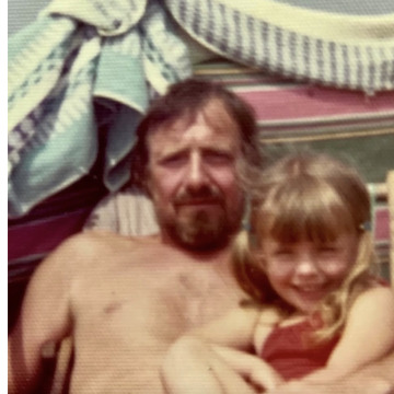 Photo for notice Charlie TEDFORD