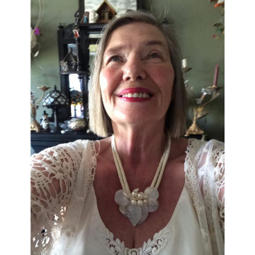 Photo for notice Ann HOWELL