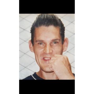 Notice Gallery for Joseph GALLAGHER