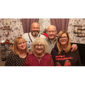 Notice Gallery for Malcolm DUFF