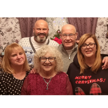 Notice Gallery for Malcolm DUFF