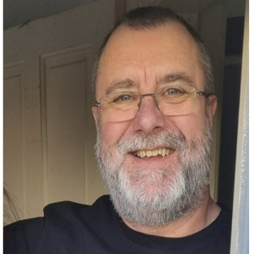 Notice Gallery for Philip GODING