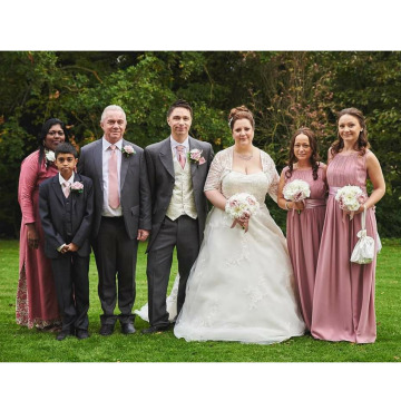 Notice Gallery for Peter LESTER