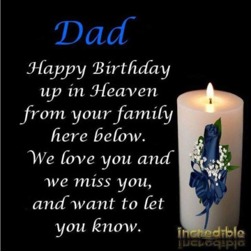 Notice Gallery for Peter LESTER