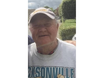 Photo for notice Alan DAWS