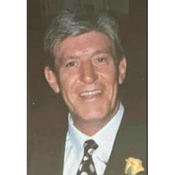 Photo of Vincent DIMECK