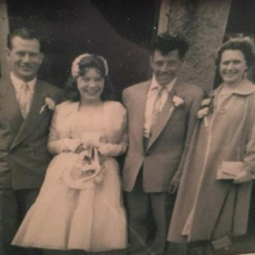 Notice Gallery for Stanley AFFLICK