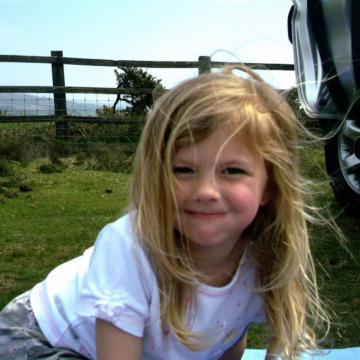 Notice Gallery for Rebecca MORRIS