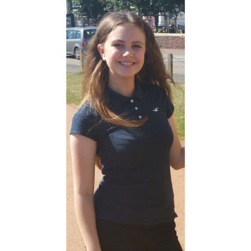 Notice Gallery for Rebecca MORRIS