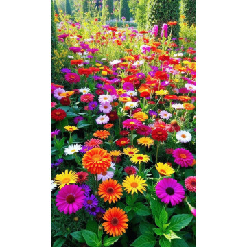 Photo for notice Olive Ann HORTON