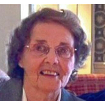 Notice Gallery for Jean SORROLL