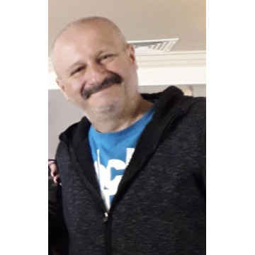 Notice Gallery for David ROGERS