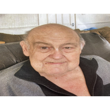 Photo of Ashley Courtney von MEPPEN-WALTER