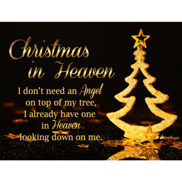 Notice Gallery for Gloria & Ray BROWN