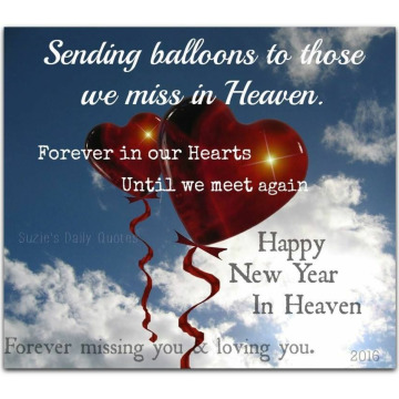 Photo for notice Gloria & Ray BROWN