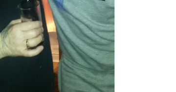 Notice Gallery for Patrick KELLY