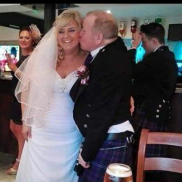 Notice Gallery for Patrick KELLY