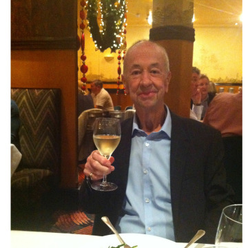 Notice Gallery for Elliott MACRAE