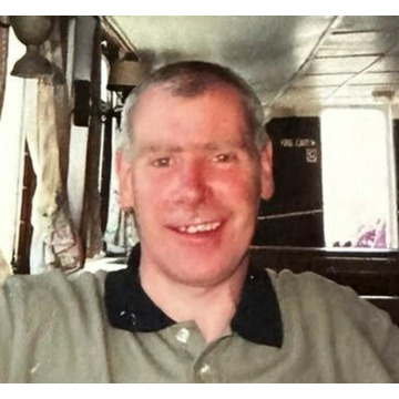 Notice Gallery for Thomas TAYLOR