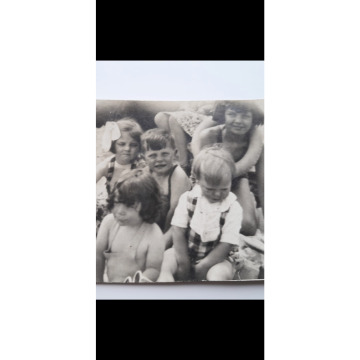 Notice Gallery for Helen Marie PRICE