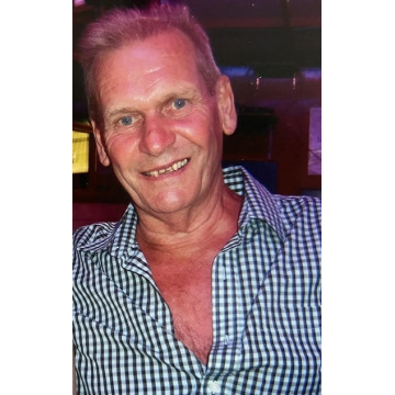 Notice Gallery for John BLURTON