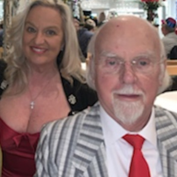 Notice Gallery for Joseph Anthony McGLYNN