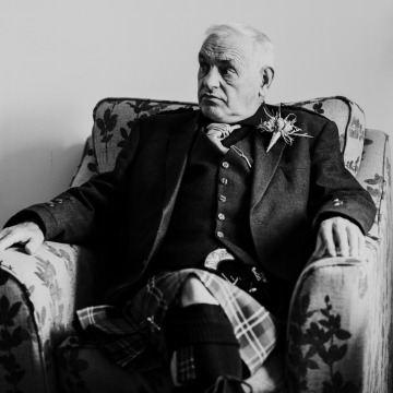 Notice Gallery for David McMATH