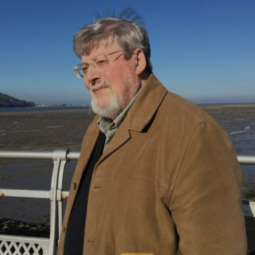 Notice Gallery for Robert GARTSIDE