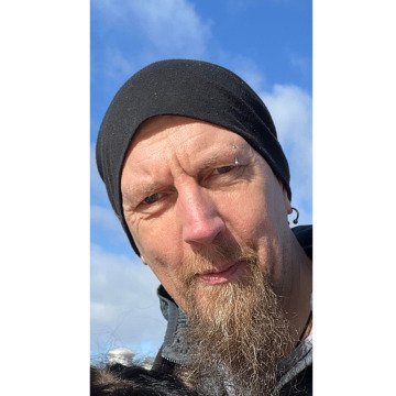 Notice Gallery for Andrew Roy SIMMONDS