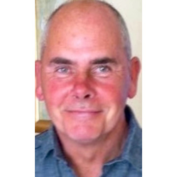 Photo of Philip POWELL