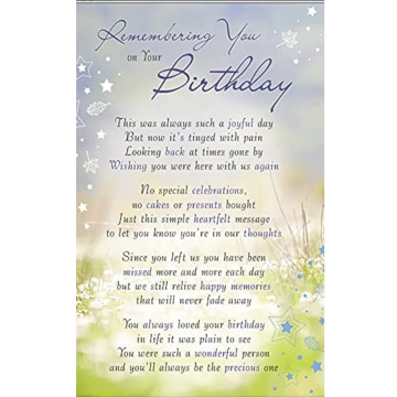 Notice Gallery for Rose Marie RADFORD