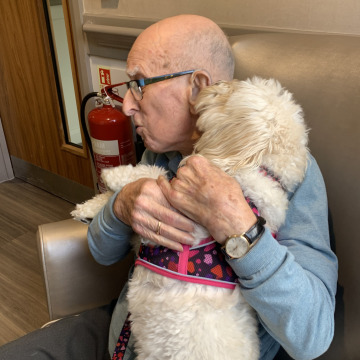 Notice Gallery for Ronald FORSHAW