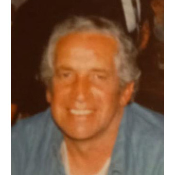 Notice Gallery for Alan Roy GRAY