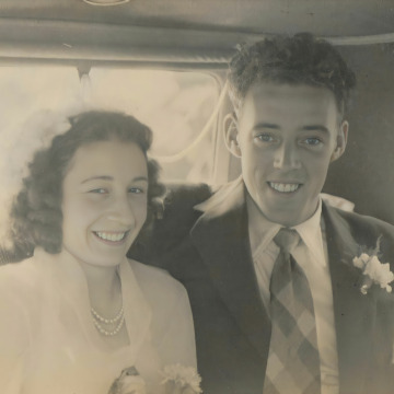 Notice Gallery for Joseph McMULLEN