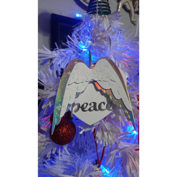 Photo for notice David MOORE