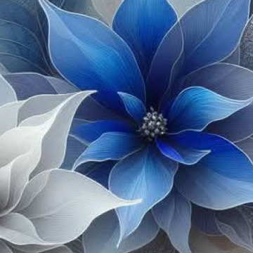 Photo for notice David MOORE