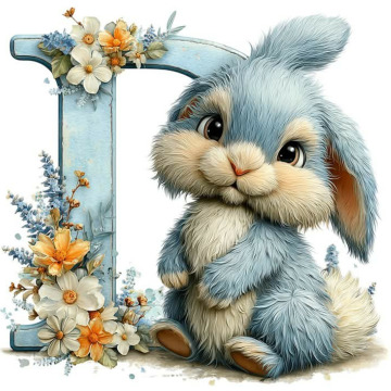 Photo for notice David MOORE