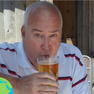 Notice Gallery for Stanley Thomas SULLIVAN